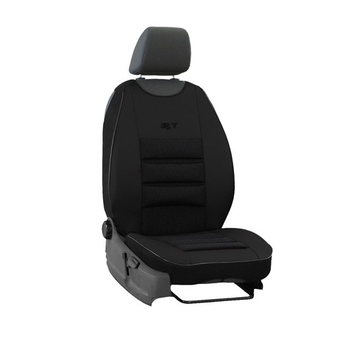 Sitzbezüge auto universal - sitzbezüge,